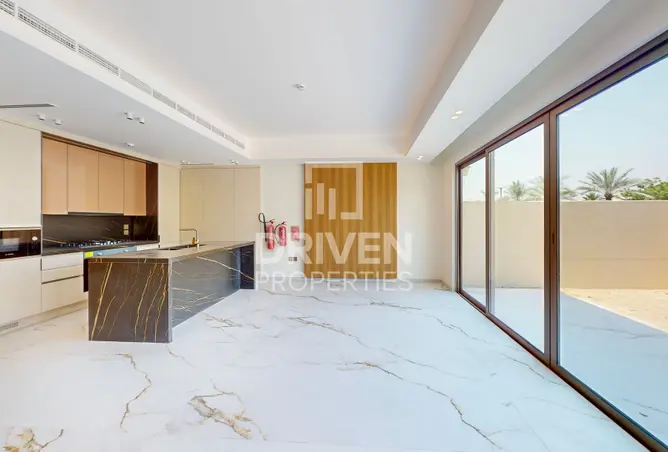 155062115 - Property Image 2