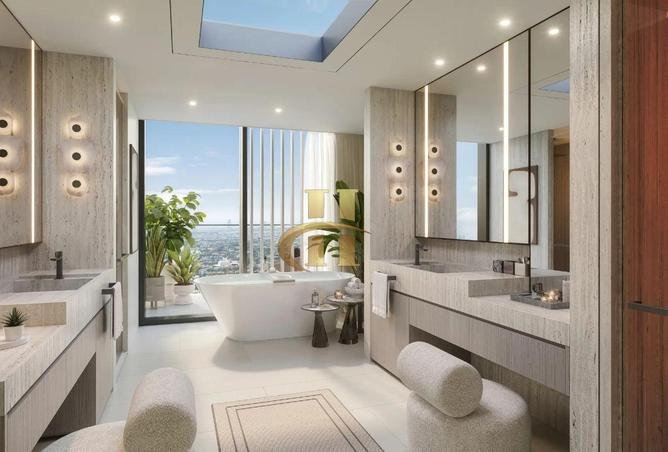 129739045 - Property Image 2