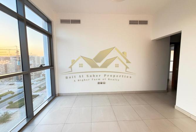 16148302 - Property Image 3