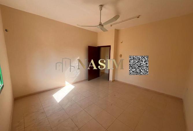 16210168 - Property Image 2