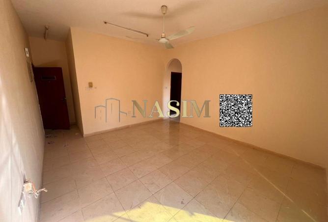 16210168 - Property Main Image