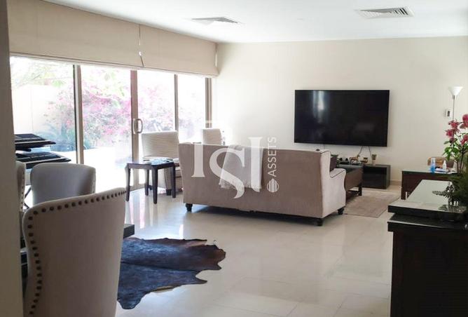 16140067 - صورة العقار 3