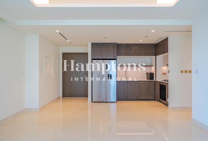 99976352 - Property Image 2