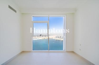 Apartment - 2 Bedrooms - 2 Bathrooms for sale in Palace Beach Residence Tower 2 - Palace Beach Residence - Emaar Beachfront - Dubai Harbour - Dubai Apartment - 2 Bedrooms - 2 Bathrooms for sale in Palace Beach Residence Tower 2 - Palace Beach Residence - Emaar Beachfront - Dubai Harbour - Dubai