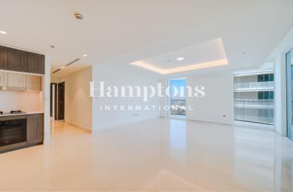 شقة - 2 غرف نوم - 2 حمامات للبيع في برج Palace Beach ريزيدنس 2 - بالاس بيتش ريزيدنس - إعمار بيتشفرونت - دبي هاربور - دبي شقة - 2 غرف نوم - 2 حمامات للبيع في برج Palace Beach ريزيدنس 2 - بالاس بيتش ريزيدنس - إعمار بيتشفرونت - دبي هاربور - دبي