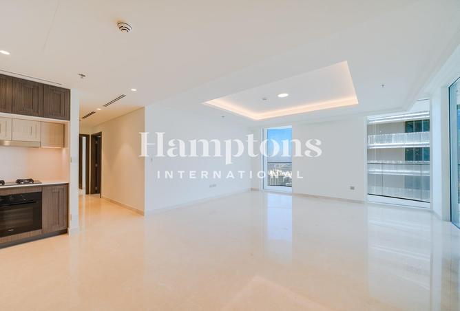 99976352 - Property Main Image