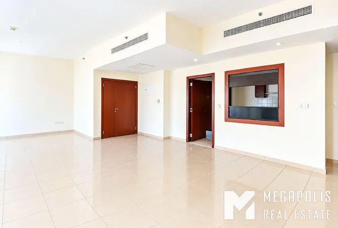 165584405 - Property Image 2