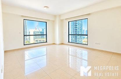 Apartment - 3 - 4 for rent in Rimal 1 - Rimal - Jumeirah Beach Residence - Dubai Apartment - 3 - 4 for rent in Rimal 1 - Rimal - Jumeirah Beach Residence - Dubai