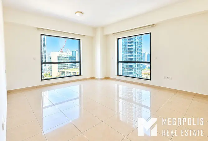 165584405 - Property Image 3