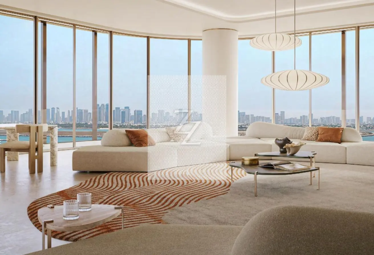 149577853 - Property Main Image