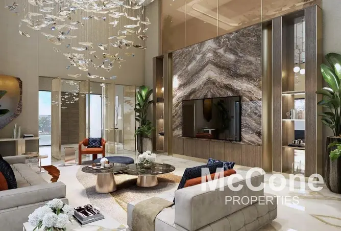 164141055 - Property Image 2