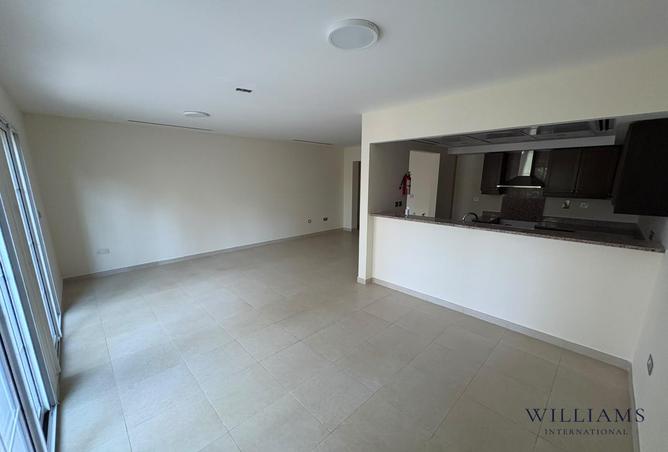 145069953 - Property Image 3