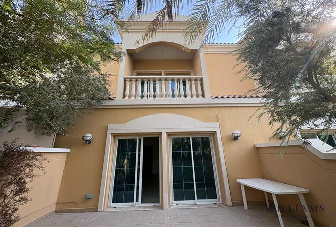 145069953 - Property Main Image