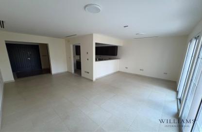 Townhouse - 1 - 2 for rent in District 9 - Jumeirah Village Triangle - Dubai