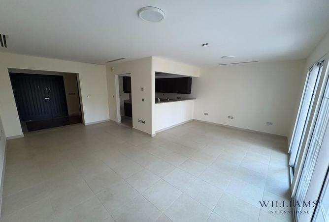 145069953 - Property Image 2