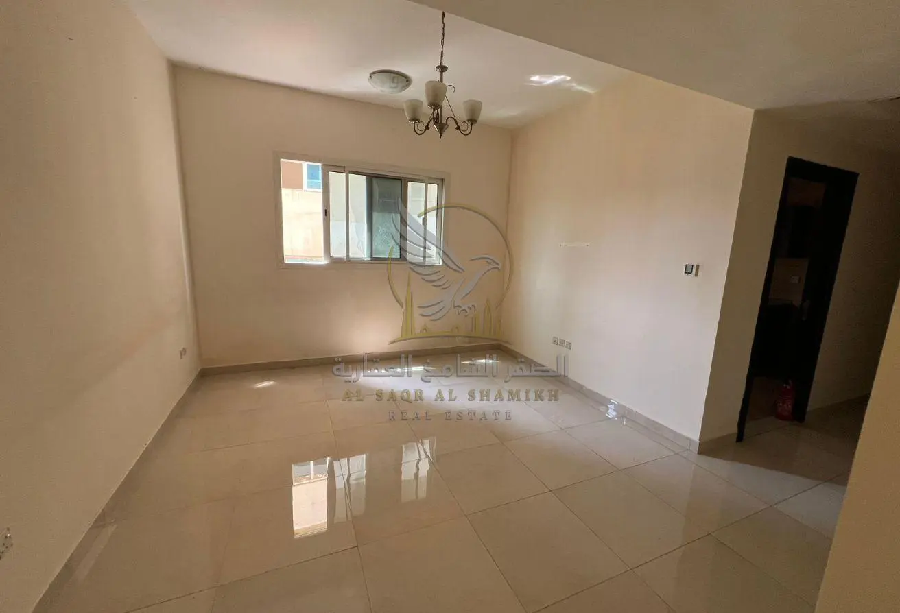 146895032 - Property Main Image