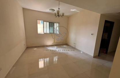 Apartment - 1 - 2 for rent in Al Majaz 3 - Al Majaz - Sharjah Apartment - 1 - 2 for rent in Al Majaz 3 - Al Majaz - Sharjah