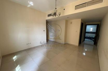 Apartment - 1 - 2 for rent in Al Majaz 3 - Al Majaz - Sharjah