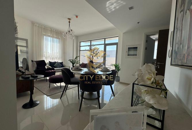 75785872 - صورة العقار 2