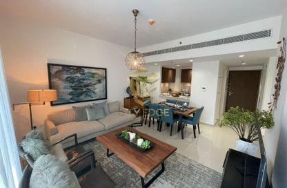 Apartment - Studio - 1 Bathroom for sale in Uptown Al Zahia - Al Zahia - Muwaileh Commercial - Sharjah