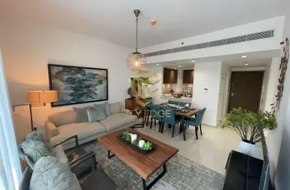 شقة - 1 حمام للبيع في أبتاون الزاهية - الزاهية - تجارية مويلح - الشارقة