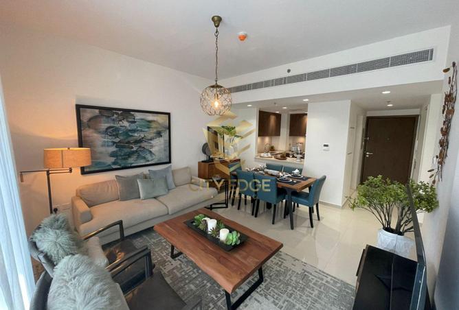 75785872 - الصورة الرئيسية للعقار