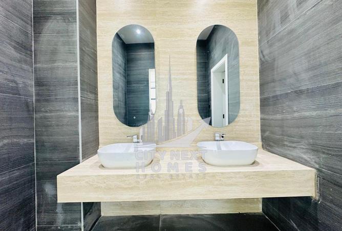 51626231 - Property Image 3