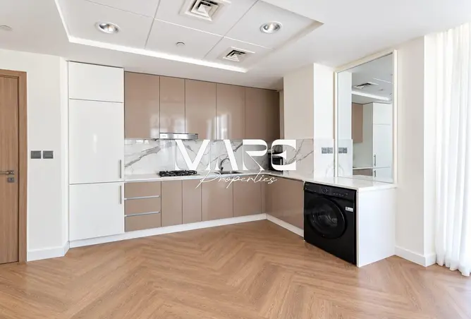 160084129 - Property Image 3