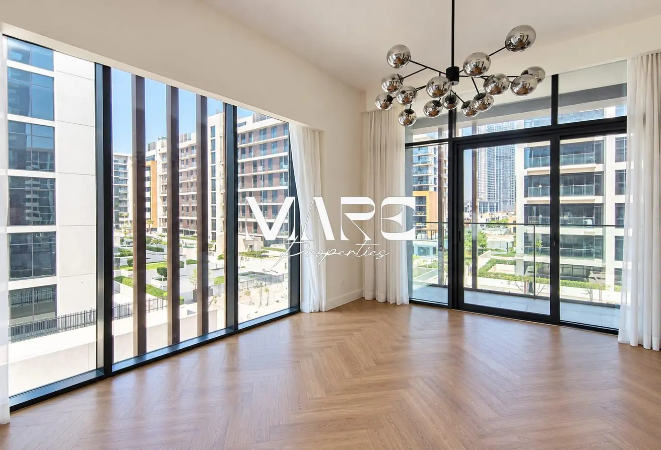 160084129 - Property Main Image