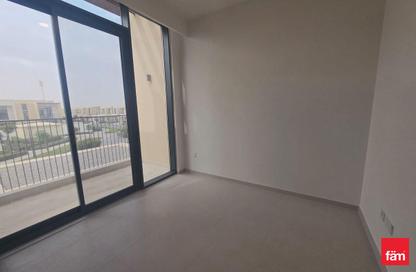 Villa - 3 Bedrooms - 3 Bathrooms for rent in Greenview - EMAAR South - Dubai South (Dubai World Central) - Dubai