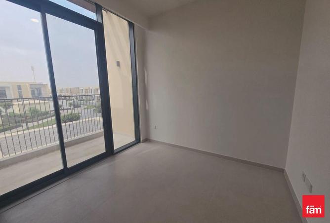 74246429 - Property Image 3