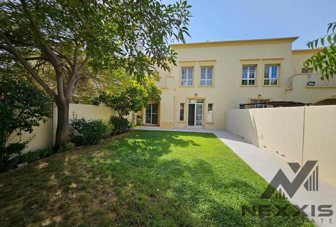 126553058 - Property Main Image