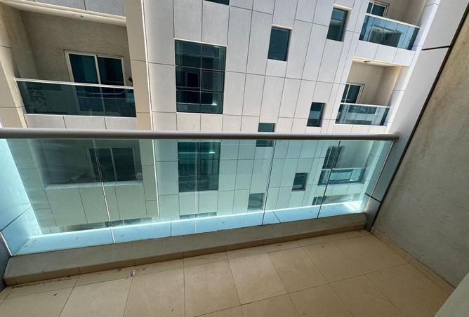 88320664 - Property Main Image
