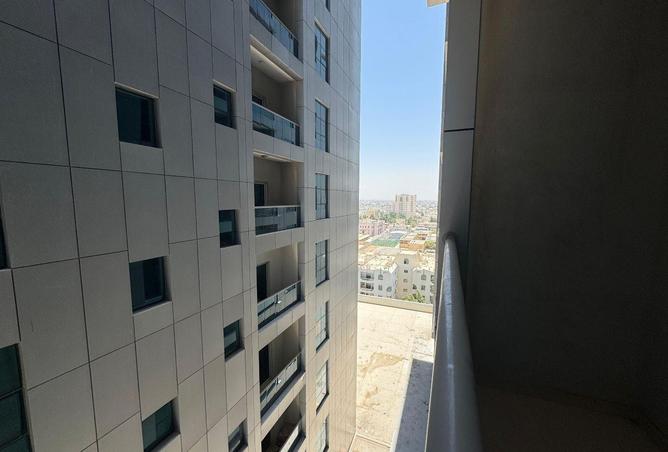 88320664 - Property Image 2