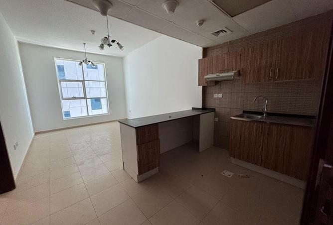 88320664 - Property Image 3