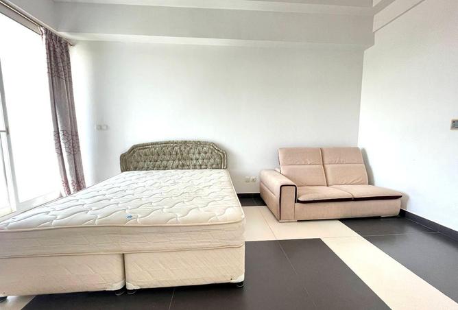 2OnHwi6Tksy - صورة العقار 2