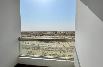 شقة - 1 حمام للايجار في تلال السيليكون - واحة دبي للسيليكون - دبي شقة - 1 حمام للايجار في تلال السيليكون - واحة دبي للسيليكون - دبي