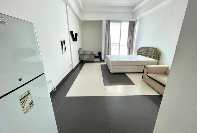 2OnHwi6Tksy - صورة العقار 3