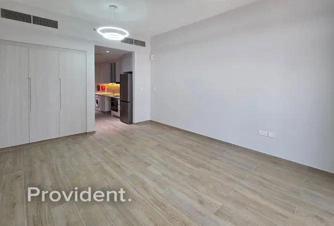 156915711 - Property Image 3