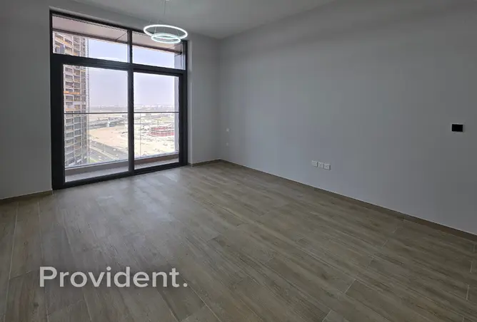 156915711 - Property Image 2