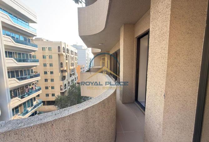 15974505 - Property Image 2