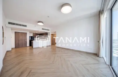 Apartment - 1 Bedroom - 1 Bathroom for sale in 1 Residences - 1 - 1 Residences - Al Kifaf - Bur Dubai - Dubai Apartment - 1 Bedroom - 1 Bathroom for sale in 1 Residences - 1 - 1 Residences - Al Kifaf - Bur Dubai - Dubai