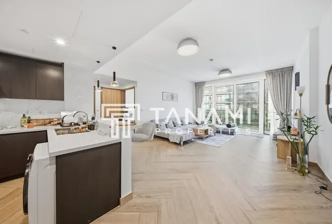 133429595 - Property Image 2