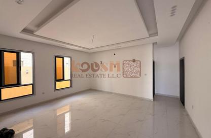 Villa - 7 Bedrooms - 7+ Bathrooms for rent in Al Yasmeen 1 - Al Yasmeen - Ajman Villa - 7 Bedrooms - 7+ Bathrooms for rent in Al Yasmeen 1 - Al Yasmeen - Ajman