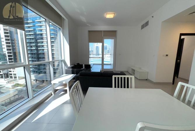 78209124 - صورة العقار 2