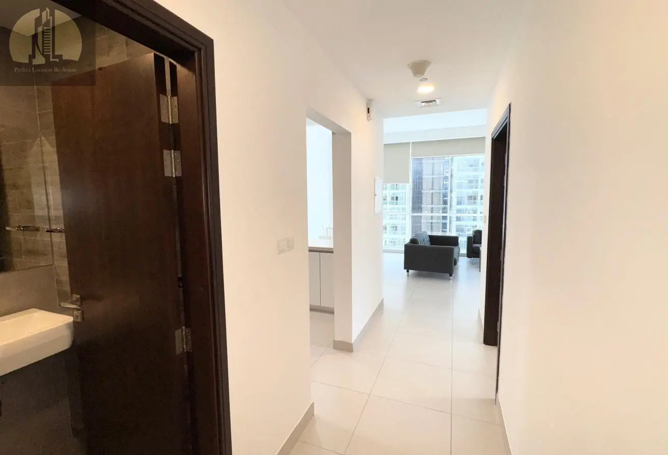 78209124 - Property Main Image
