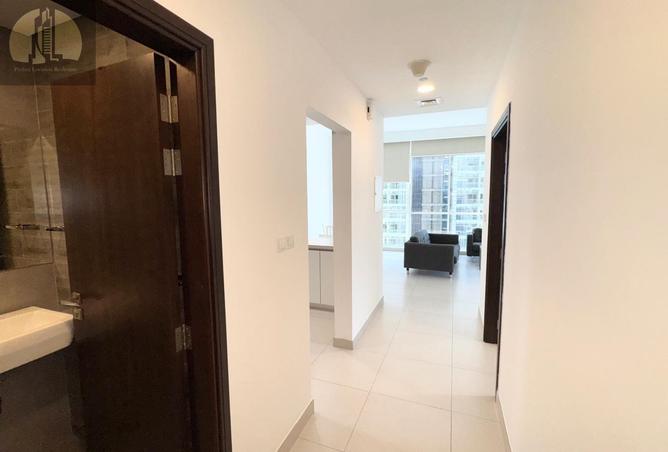 78209124 - الصورة الرئيسية للعقار