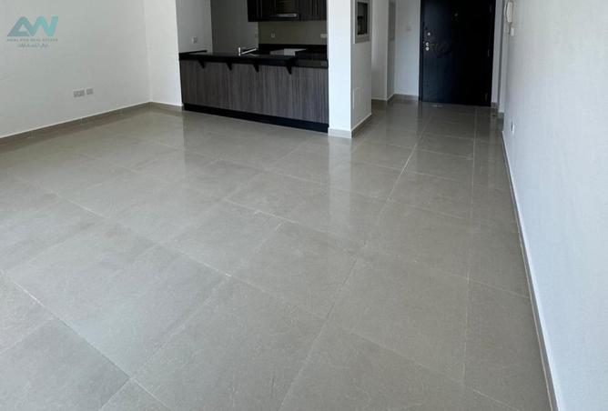 76973077 - Property Image 2