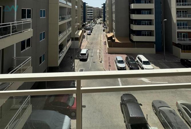 76973077 - Property Main Image