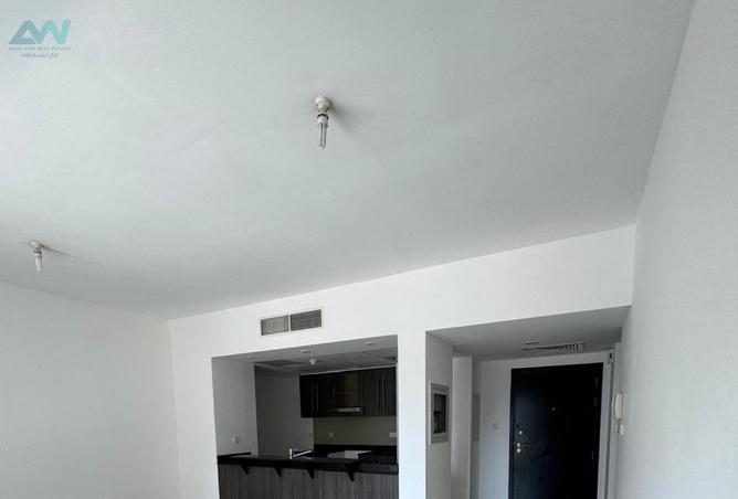 76973077 - Property Image 3